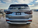 BMW X3 2024