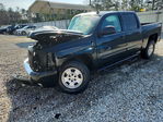 Chevrolet Silverado 2011