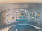 GMC Sierra 2003