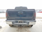 Chevrolet Silverado 2013