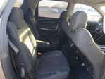 GMC Acadia 2008