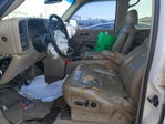 GMC Sierra 2002