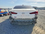 Hyundai Elantra 2019