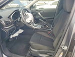 Mitsubishi Eclipse 2019