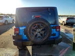 Jeep Wrangler 2016
