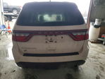 Dodge Durango 2022