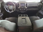 Chevrolet Silverado 2024