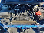 Ford Ranger 2021