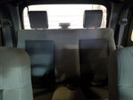 Jeep Wrangler 2010