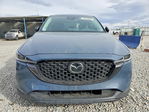 Mazda CX-5 2024
