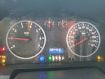 Dodge RAM 2012