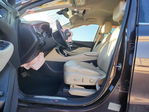 Buick Envision 2020