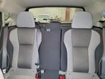 Subaru XV 2019