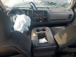 Chevrolet Silverado 2008