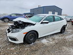 Honda Civic 2020
