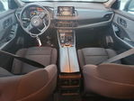 Nissan Rogue 2023