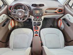 Jeep Renegade 2015