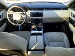 Land Rover Range Rover 2021