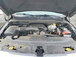 RAM 1500 2021