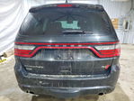 Dodge Durango 2014