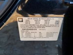 Chevrolet Equinox 2012