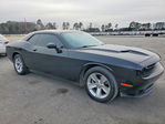 Dodge Challenger 2023