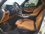 BMW M3 2024
