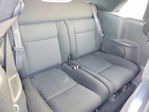 Chrysler PT Cruiser 2005