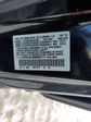 Honda Odyssey 2011