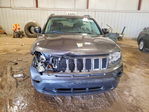 Jeep Compass 2015