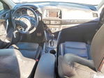 Mazda CX-5 2015