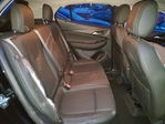 Buick Encore 2025