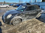 MINI Cooper 2017