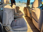 Honda Odyssey 2007