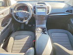 Ford Edge 2020