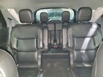 Ford Explorer 2024