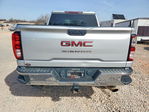 GMC Sierra 2020
