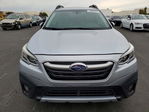Subaru Outback 2021