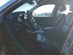 BMW X3 2017