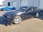 Dodge Charger 2021