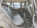 BMW X1 2014