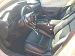 Mazda 3 2022