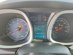 Chevrolet Equinox 2011