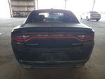 Dodge Charger 2015