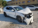 Lexus NX 2026