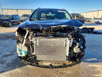 Buick Encore GX 2024