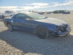 Chevrolet Camaro 2000