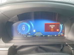 Ford Explorer 2024