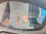 Chevrolet Spark 2021