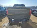 Ford F-150 2024